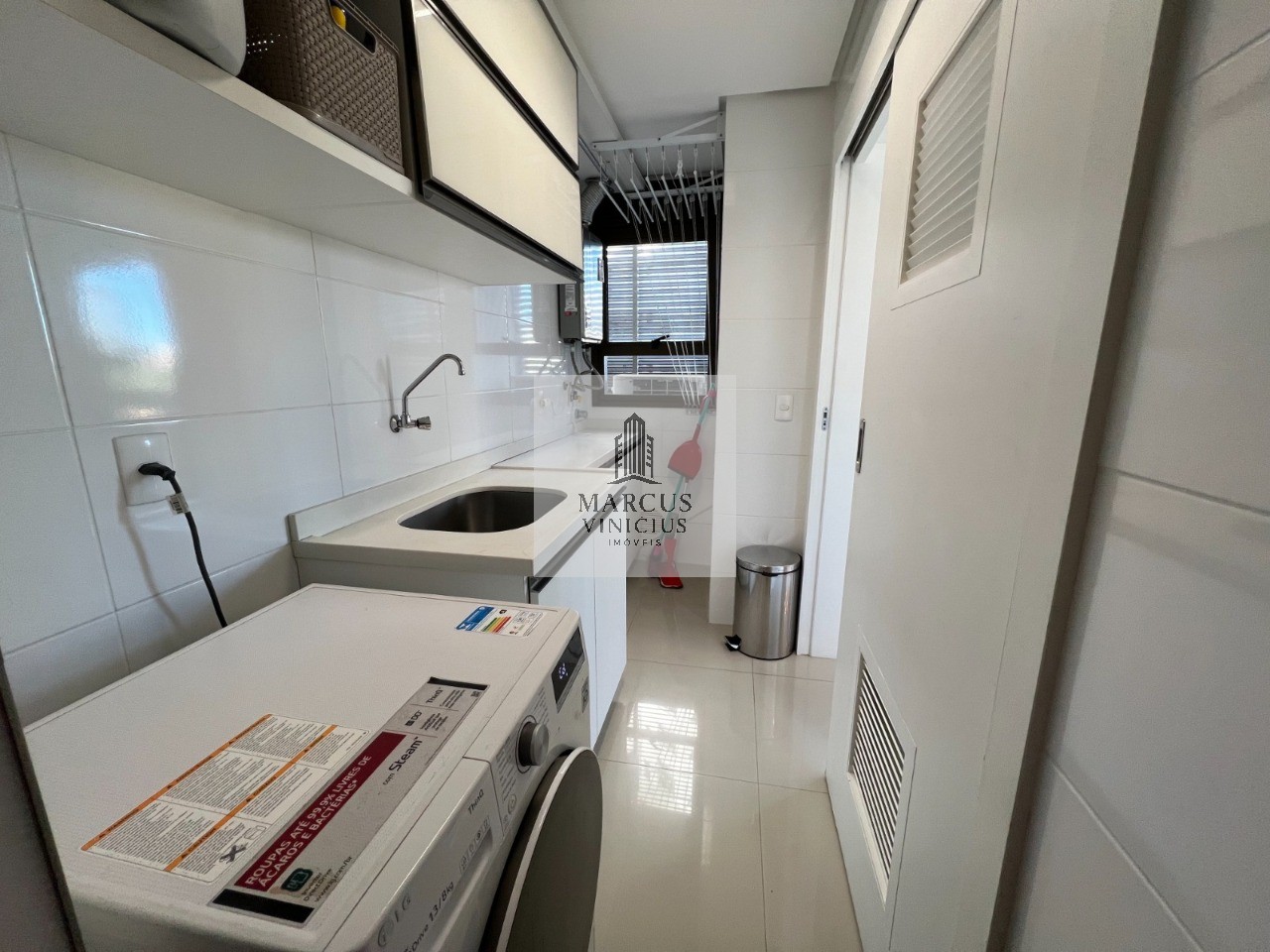 Apartamento, 3 quartos, 115 m² - Foto 13