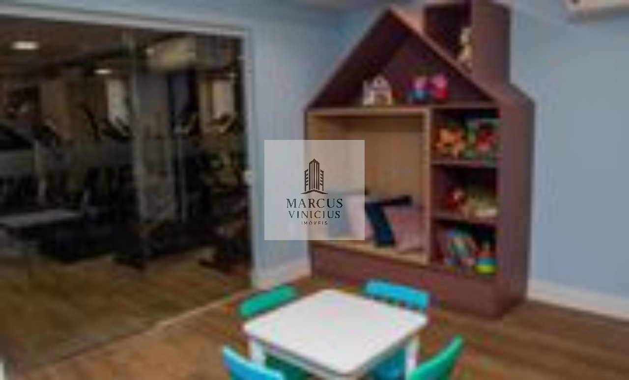 Apartamento, 2 quartos, 97 m² - Foto 7