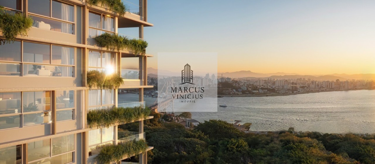 Apartamento, 4 quartos, 175 m² - Foto 19