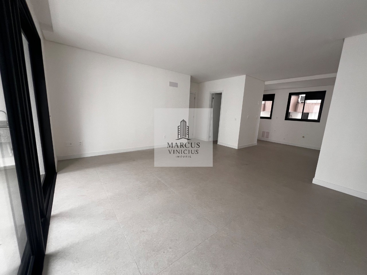 Apartamento, 3 quartos, 107 m² - Foto 19