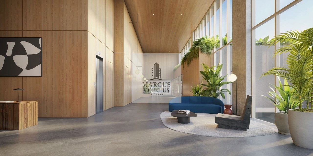 Apartamento, 4 quartos, 175 m² - Foto 13