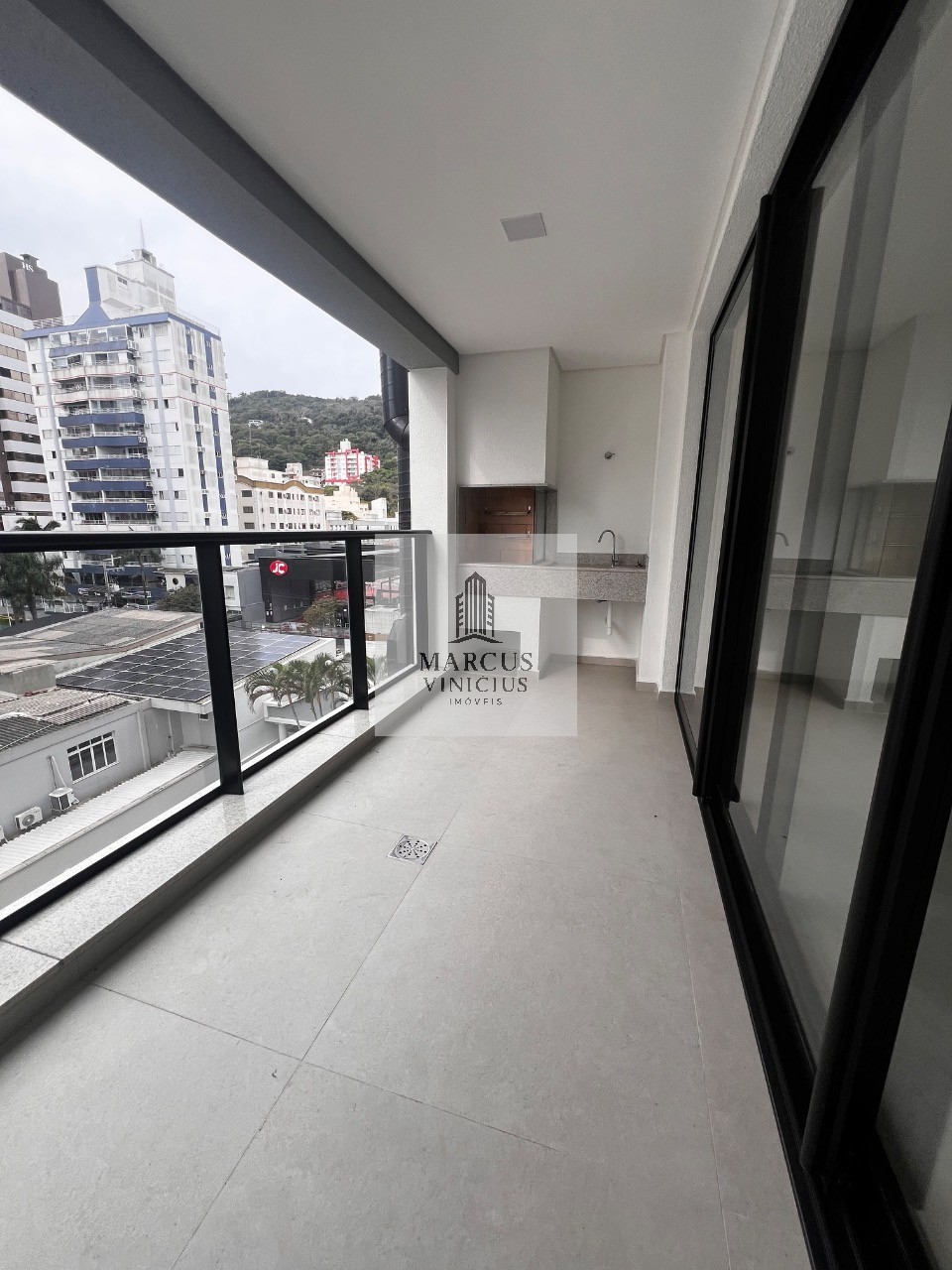 Apartamento, 3 quartos, 107 m² - Foto 18