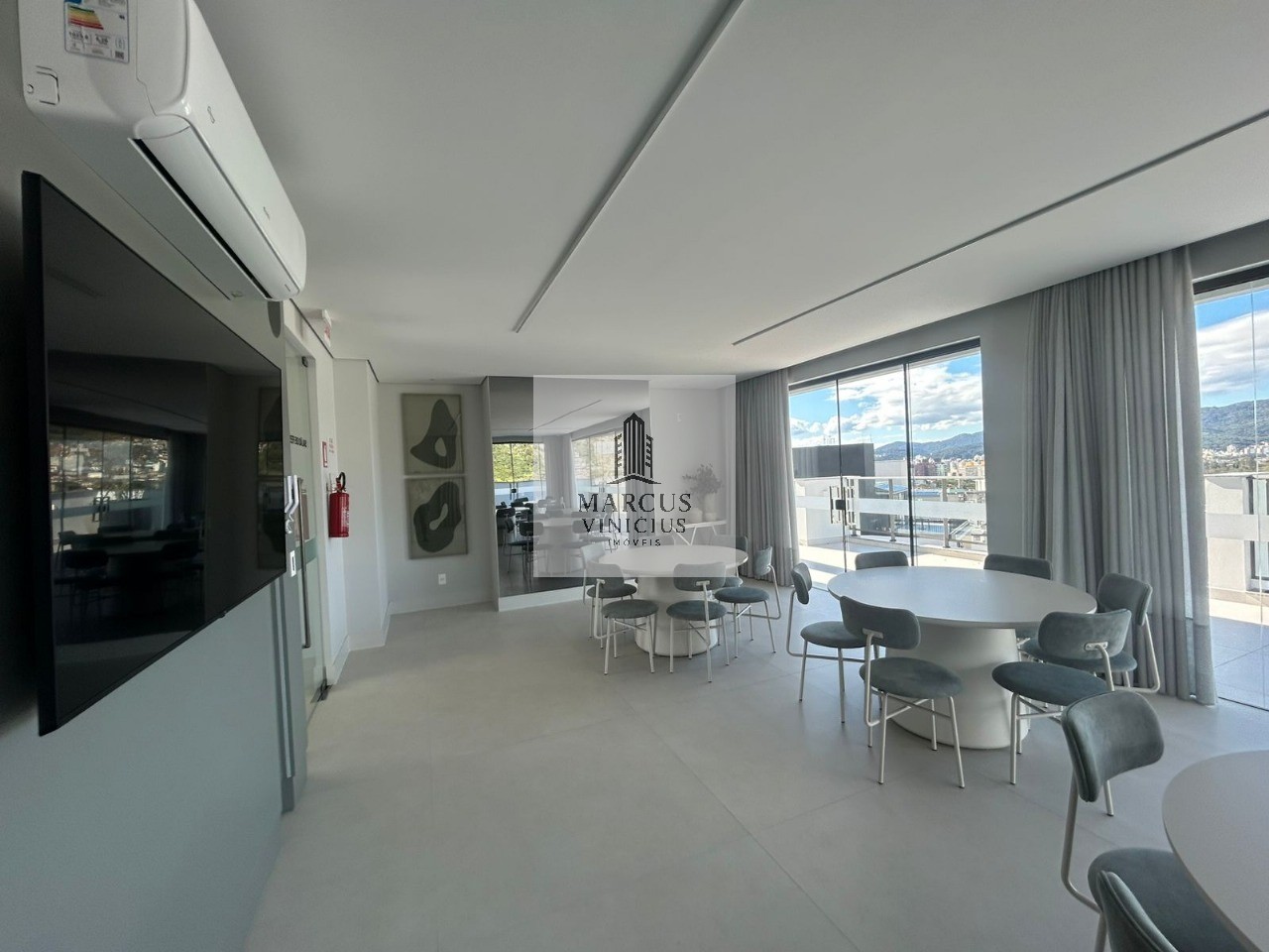 Apartamento, 2 quartos, 66 m² - Foto 10