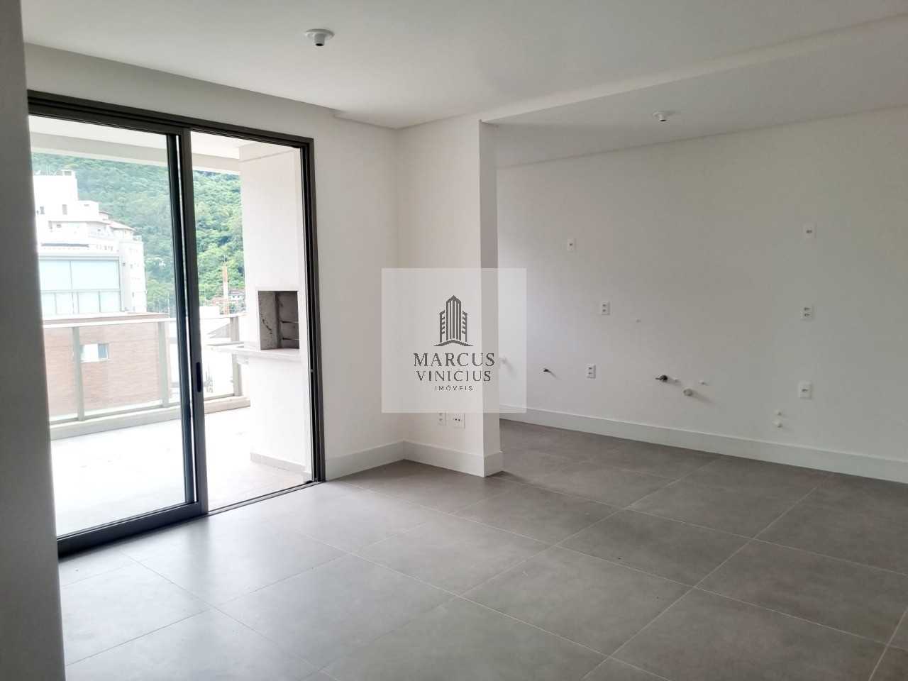 Cobertura à venda com 2 quartos, 109m² - Foto 15