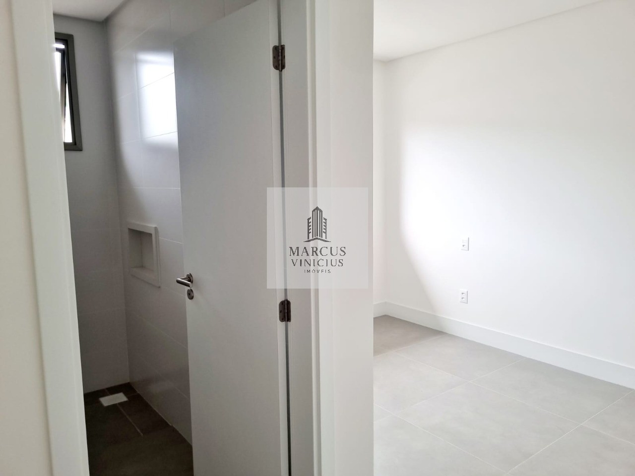 Cobertura à venda com 2 quartos, 109m² - Foto 25