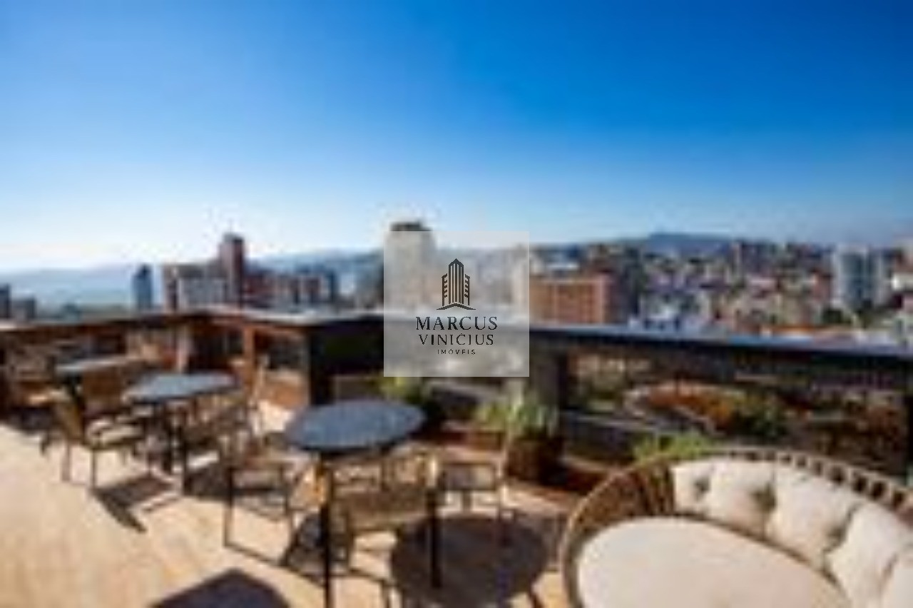Apartamento à venda com 3 quartos, 129m² - Foto 9