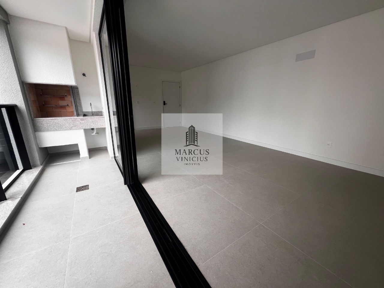 Apartamento, 2 quartos, 80 m² - Foto 19