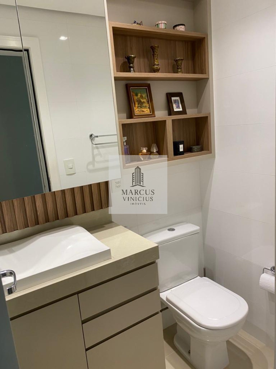 Apartamento, 2 quartos, 74 m² - Foto 14