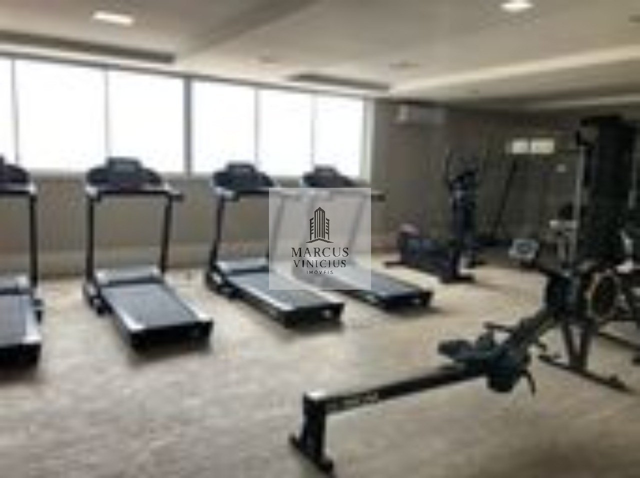 Apartamento, 3 quartos, 151 m² - Foto 8