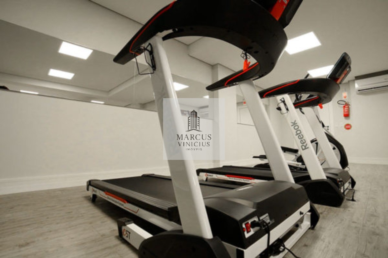 Apartamento, 2 quartos, 82 m² - Foto 11