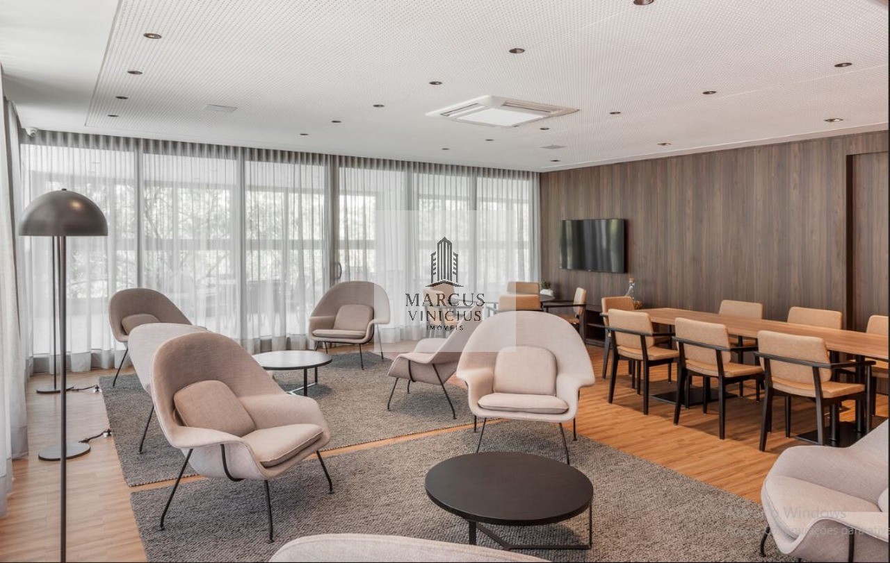 Cobertura à venda com 2 quartos, 109m² - Foto 7