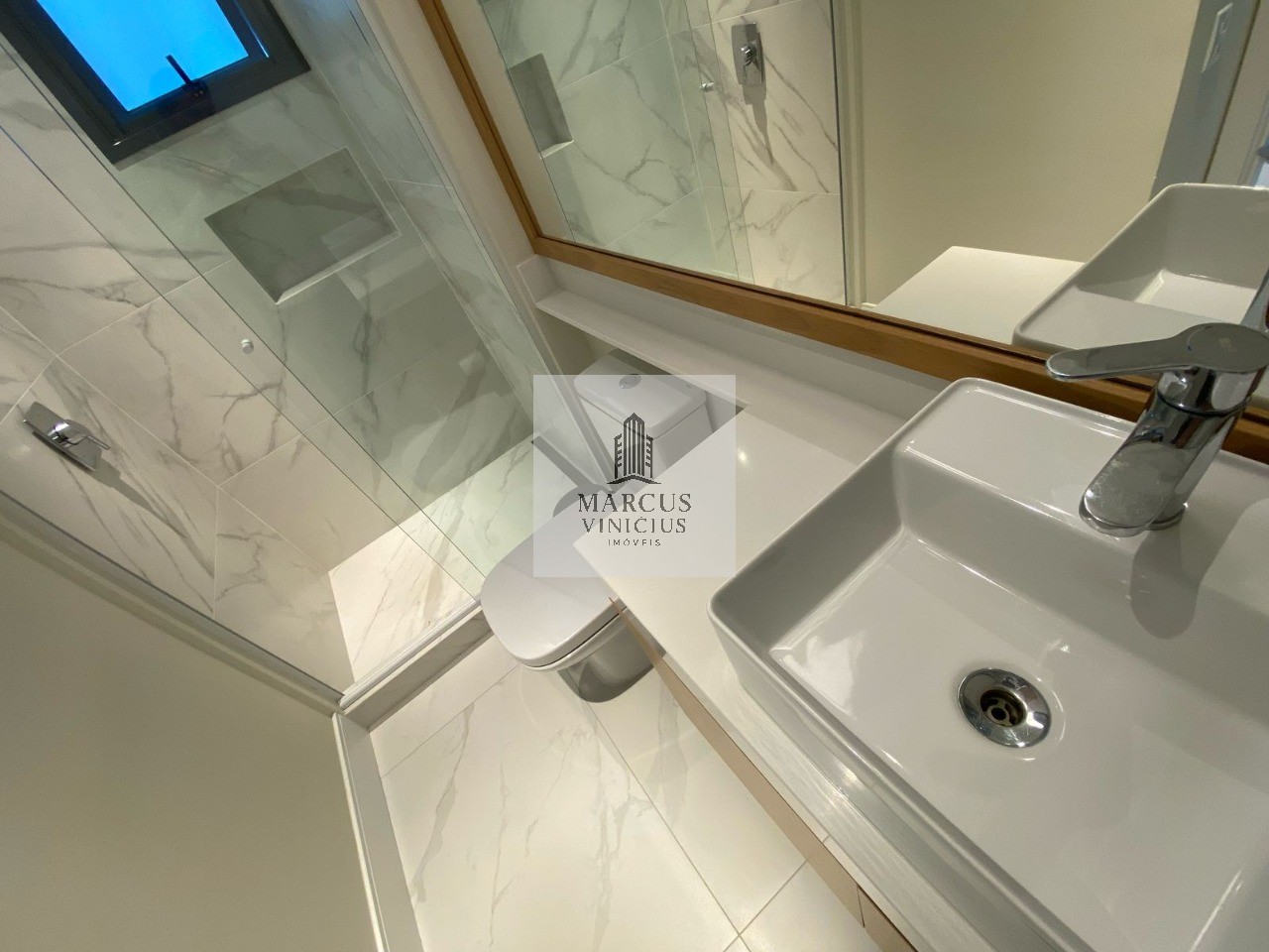 Apartamento à venda com 3 quartos, 140m² - Foto 22