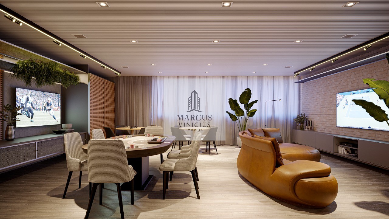Apartamento, 3 quartos, 127 m² - Foto 8
