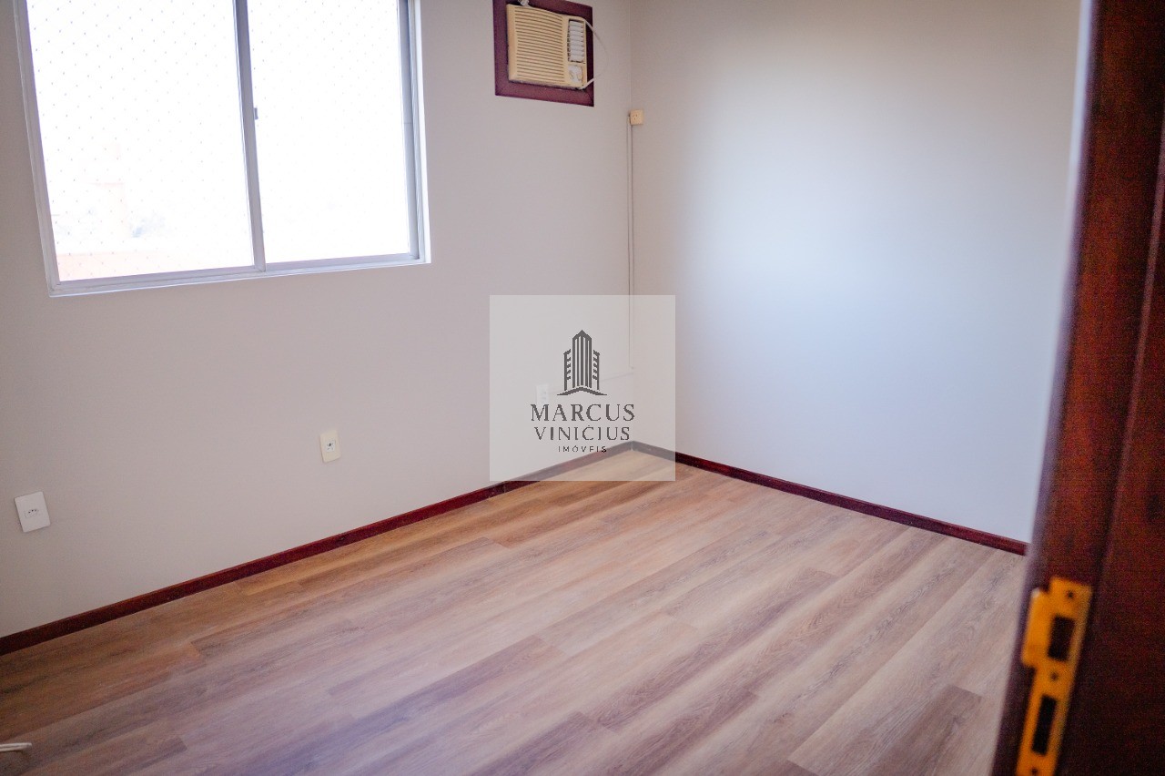 Apartamento, 3 quartos, 75 m² - Foto 20