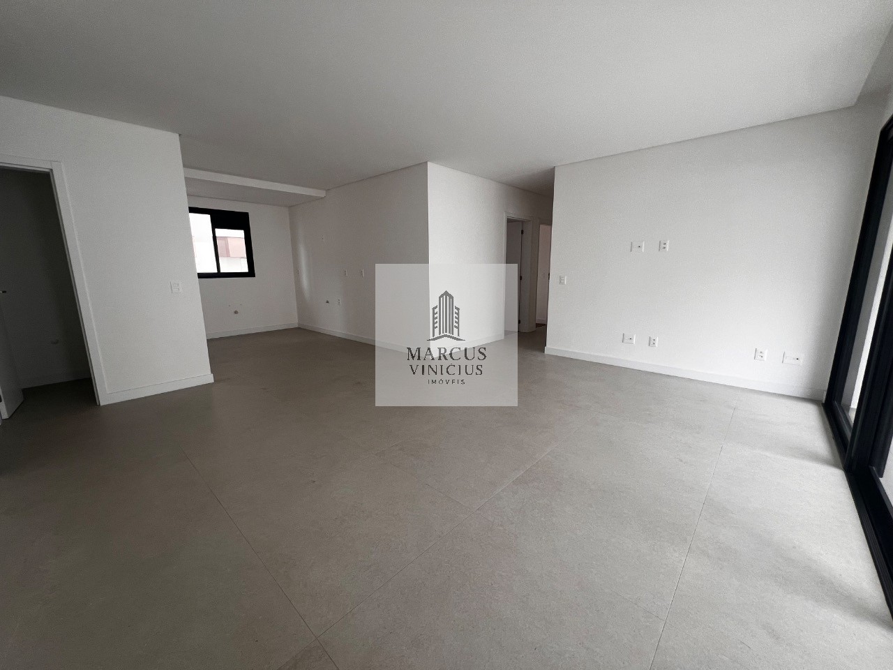 Apartamento, 3 quartos, 107 m² - Foto 17