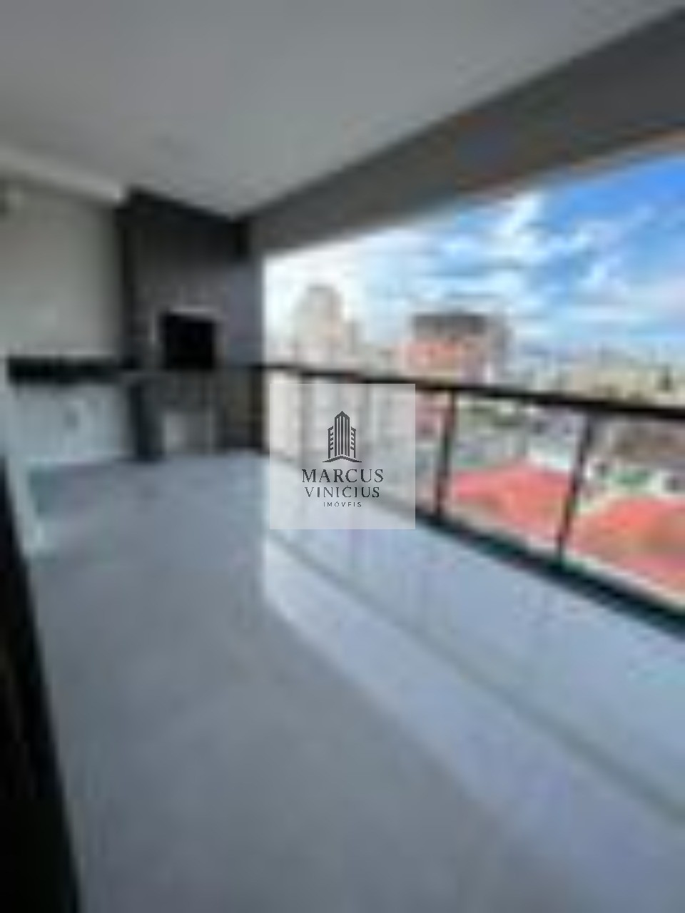Apartamento à venda com 3 quartos, 129m² - Foto 13