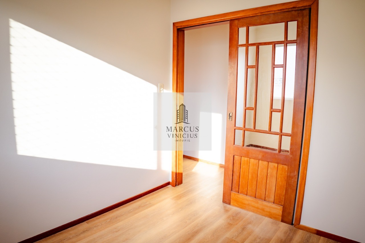 Apartamento, 3 quartos, 75 m² - Foto 12