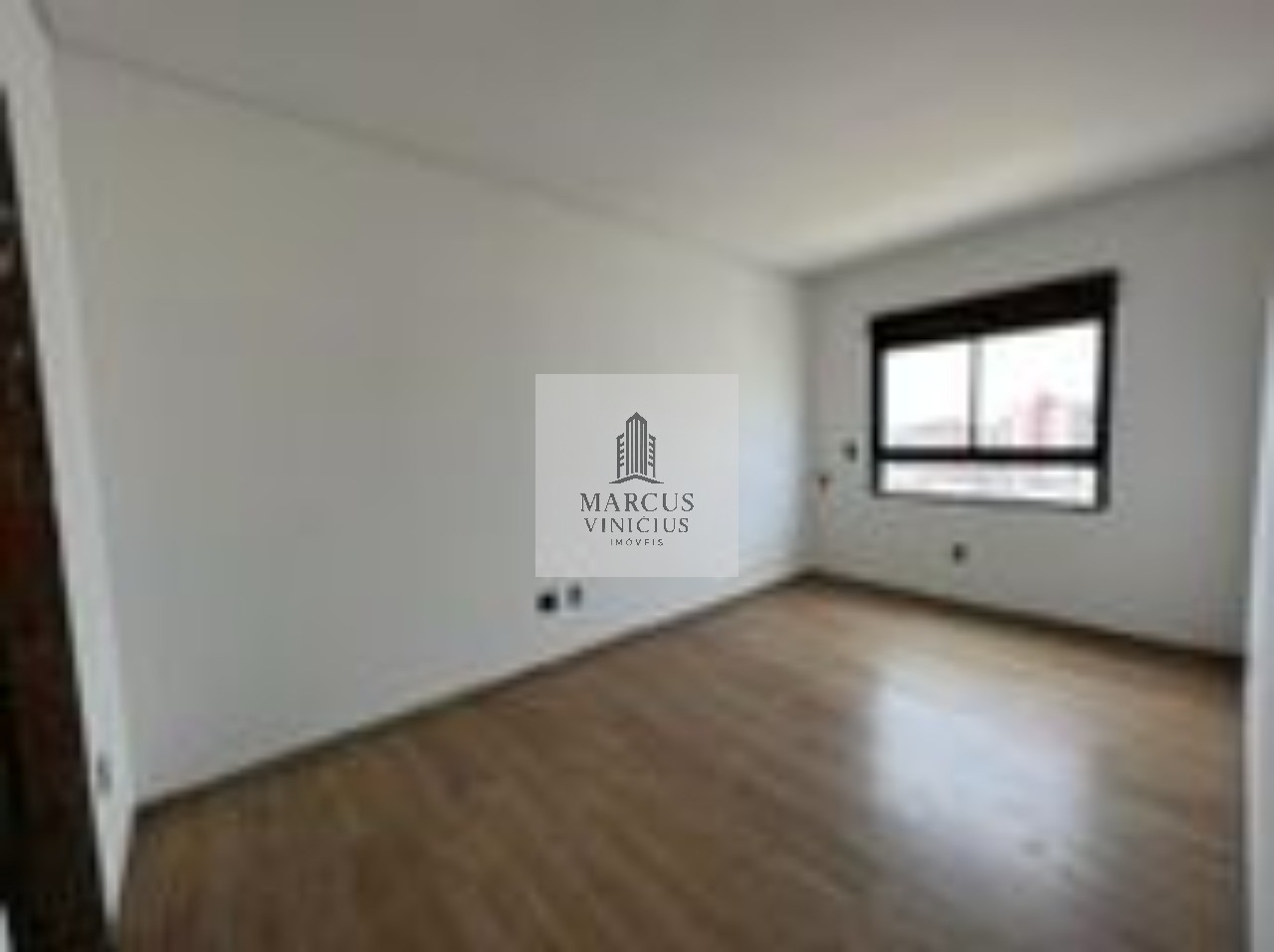 Apartamento à venda com 3 quartos, 129m² - Foto 14