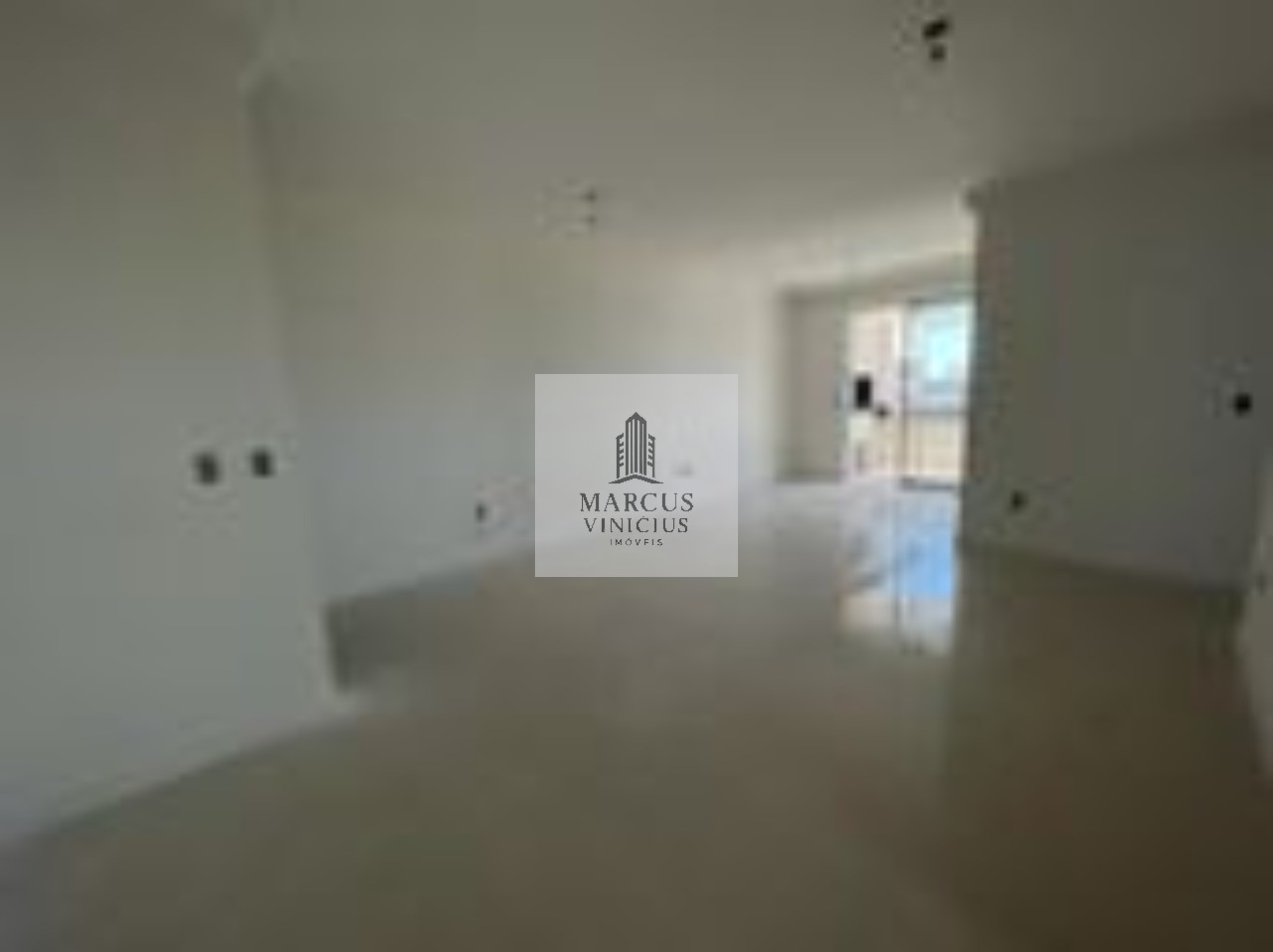 Apartamento, 2 quartos, 97 m² - Foto 13