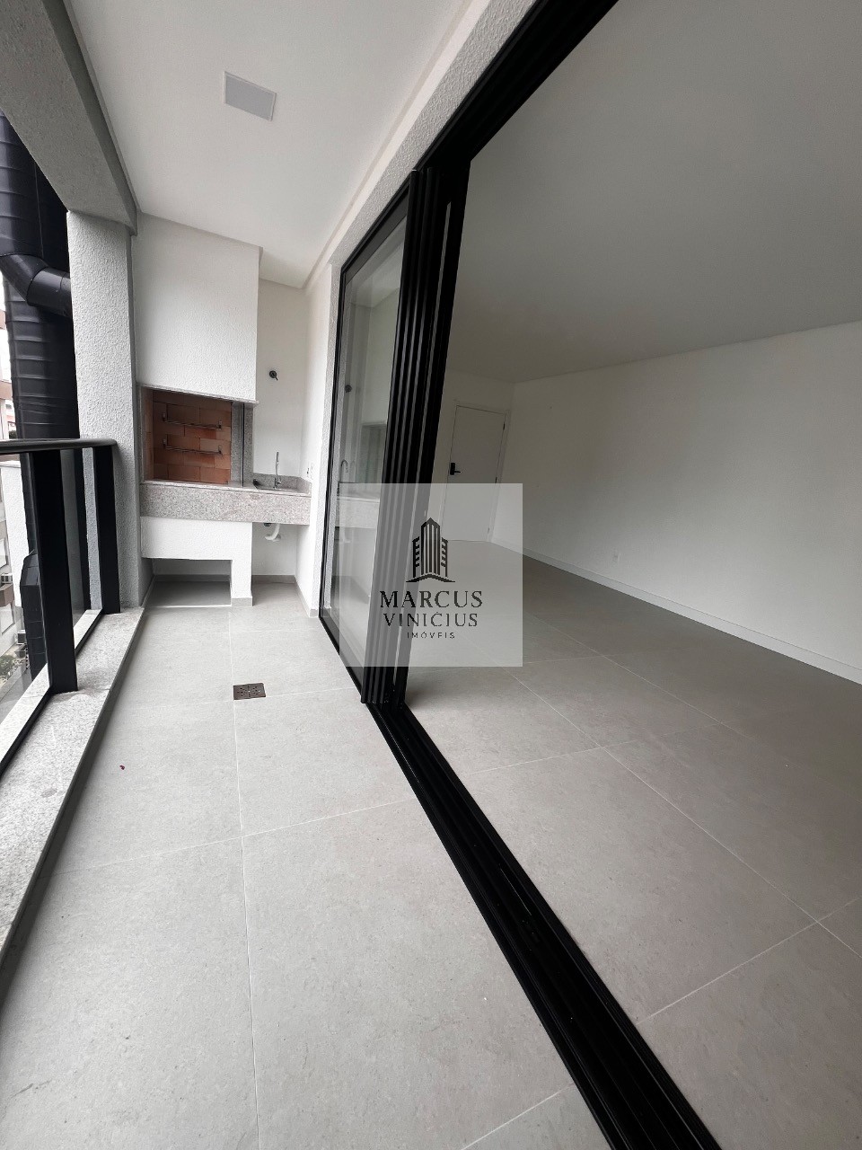 Apartamento, 2 quartos, 80 m² - Foto 20