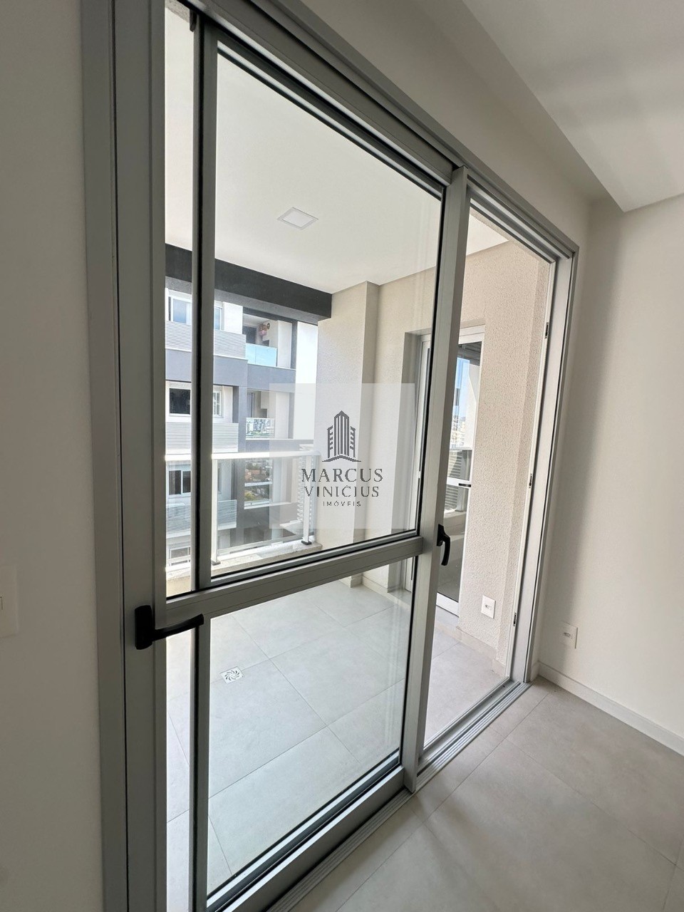 Cobertura à venda com 2 quartos, 111m² - Foto 18
