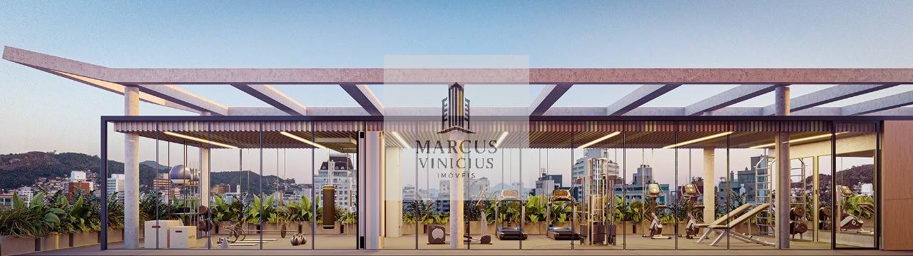 Apartamento, 3 quartos, 127 m² - Foto 11