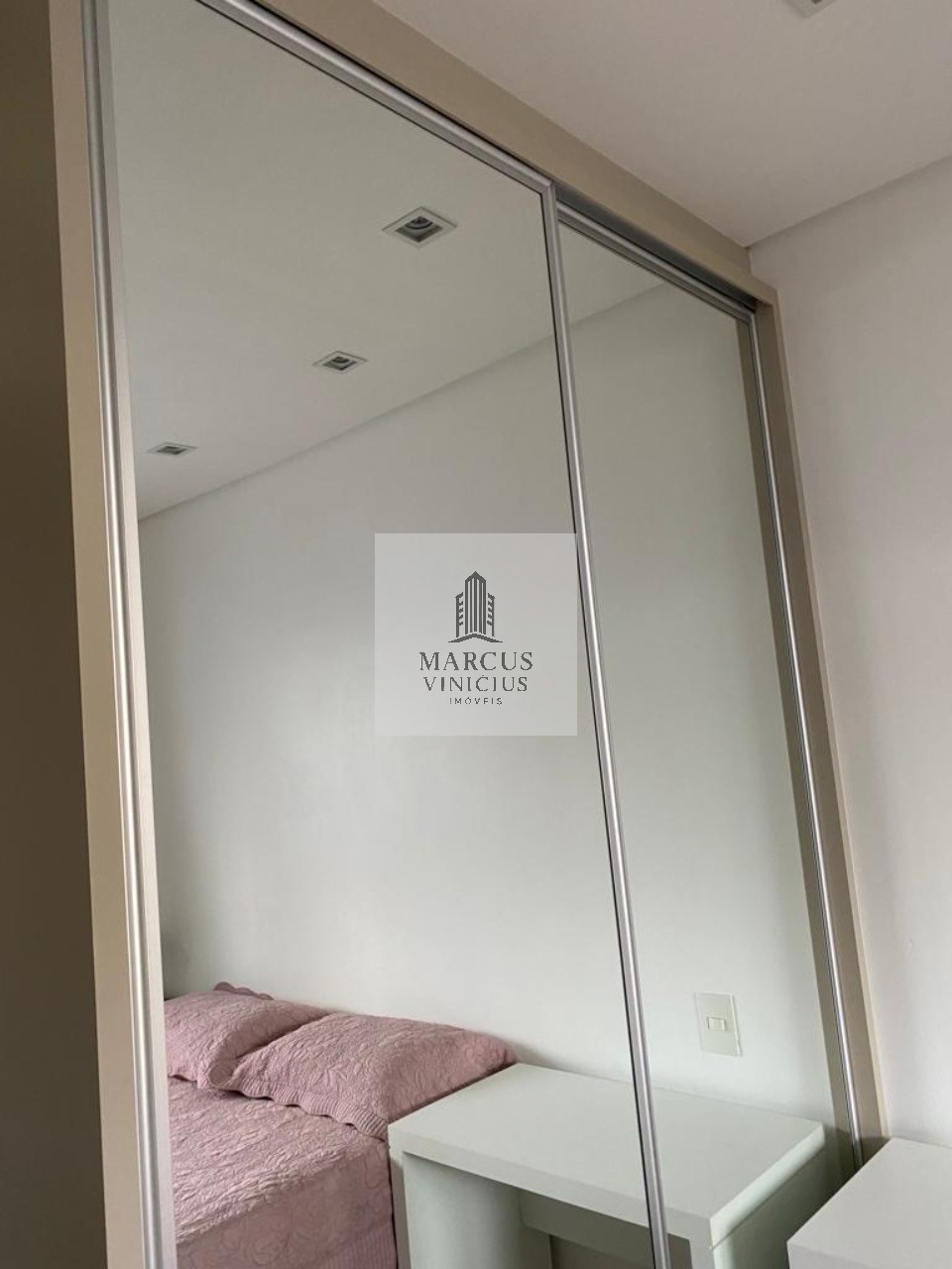 Apartamento, 2 quartos, 74 m² - Foto 11
