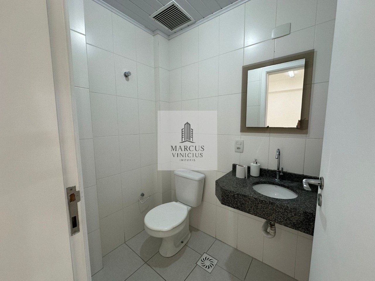 Sala-Conjunto, 38 m² - Foto 6