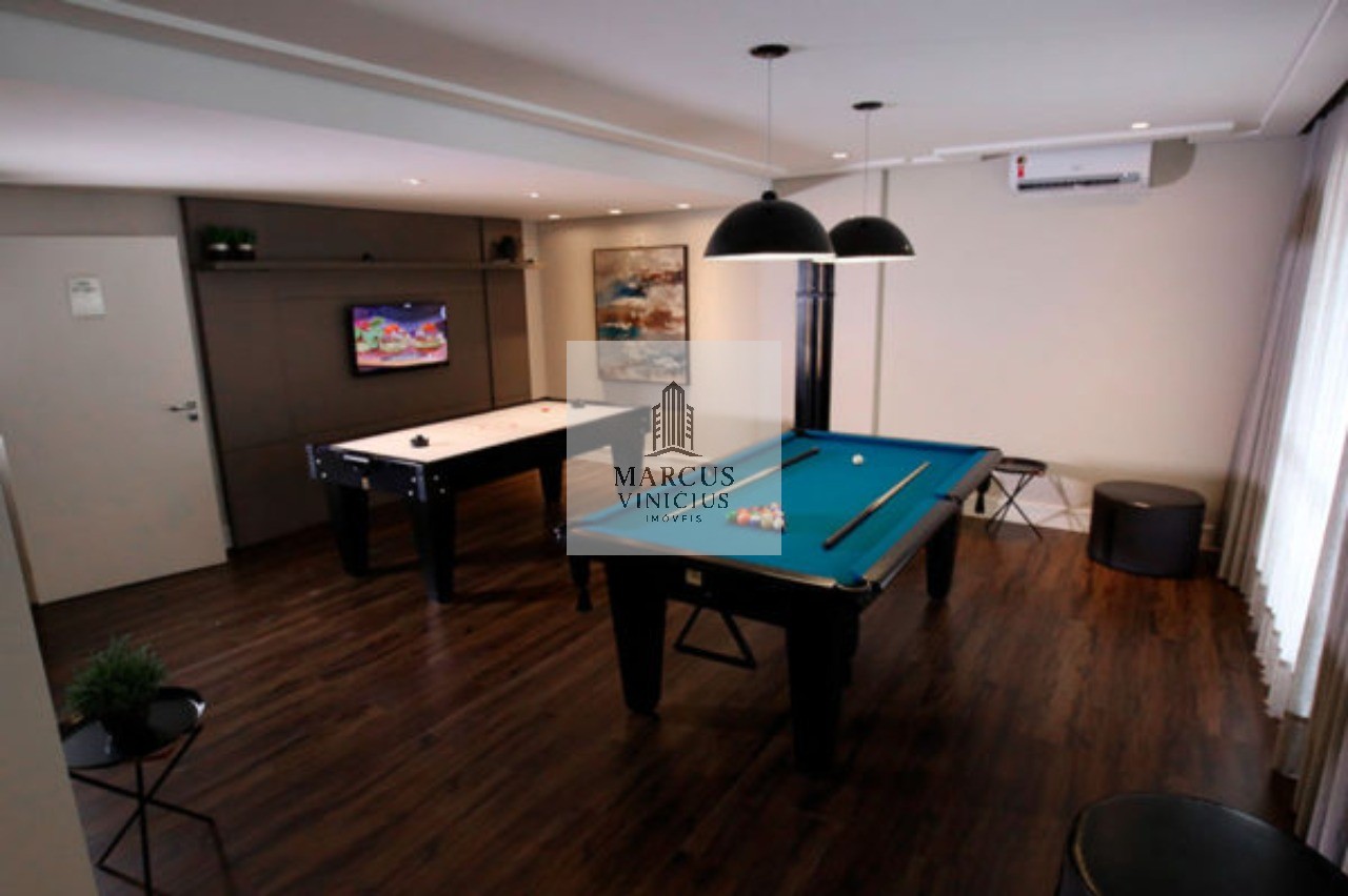 Apartamento, 2 quartos, 82 m² - Foto 12