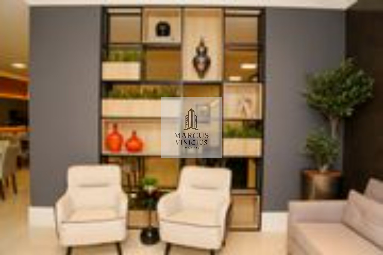 Apartamento, 3 quartos, 179 m² - Foto 20