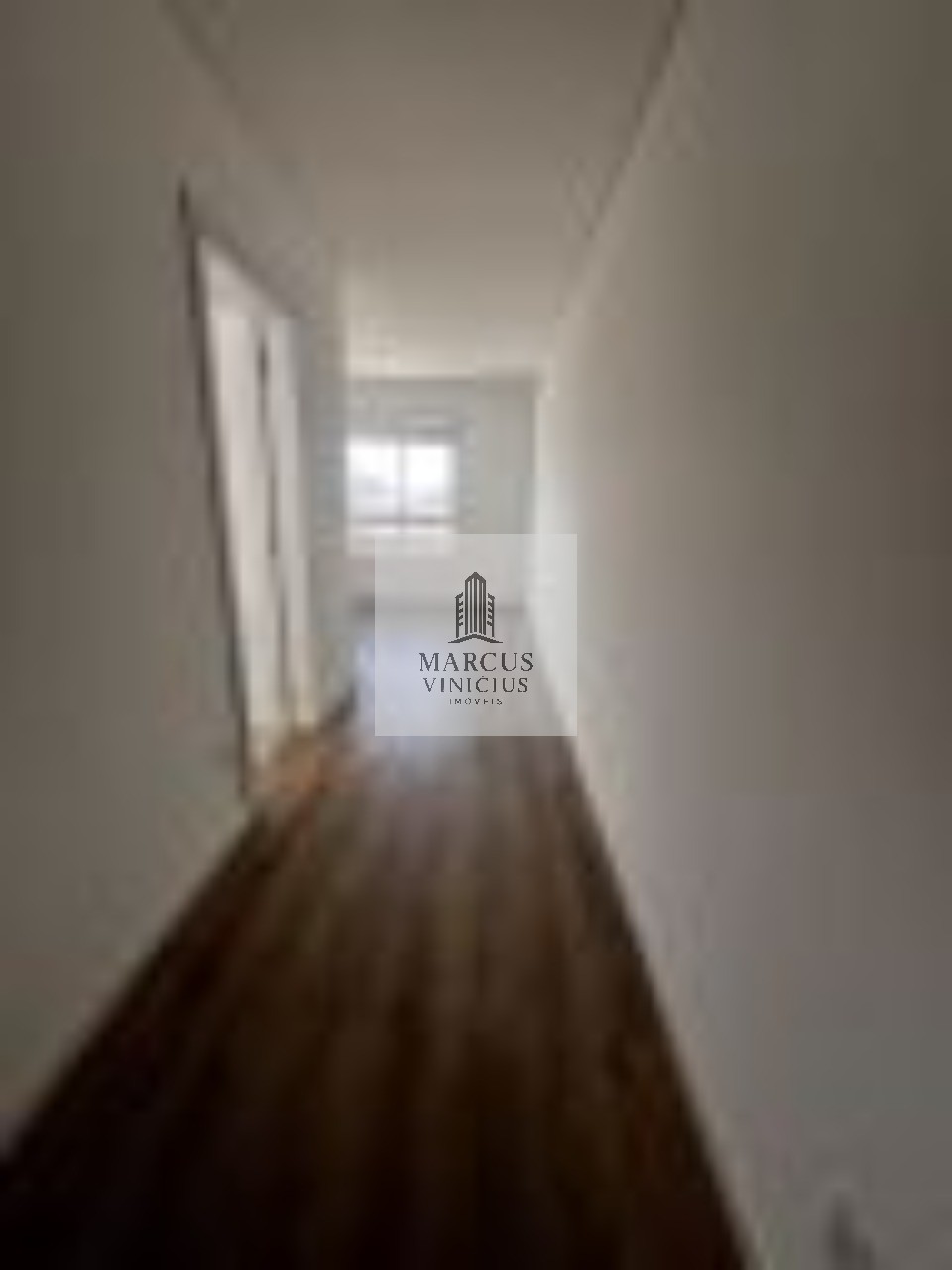 Apartamento à venda com 3 quartos, 130m² - Foto 19
