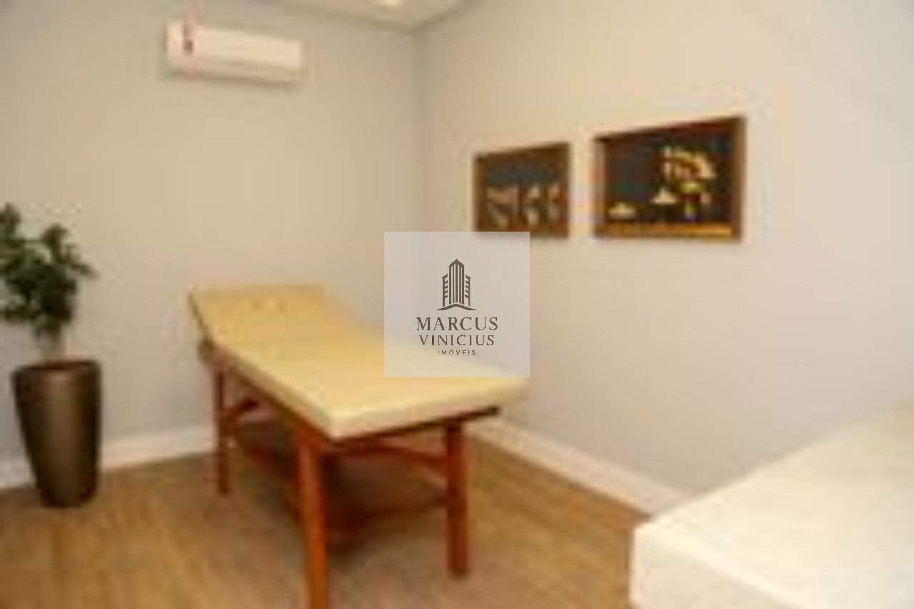 Apartamento, 3 quartos, 179 m² - Foto 18