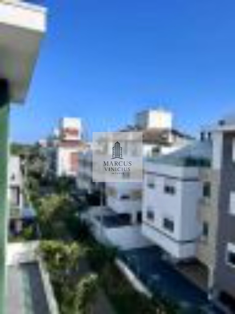 Cobertura à venda com 2 quartos, 95m² - Foto 3