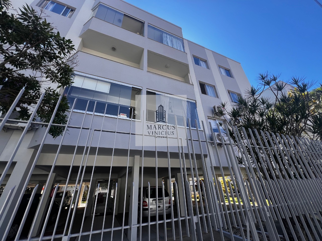 Apartamento, 3 quartos, 75 m² - Foto 1