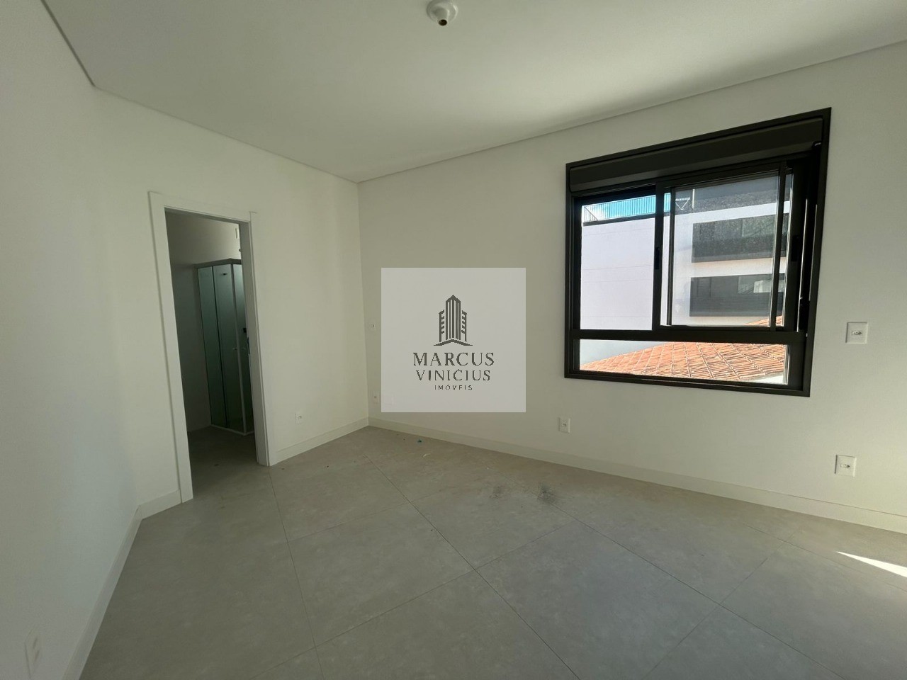 Apartamento, 2 quartos, 66 m² - Foto 17