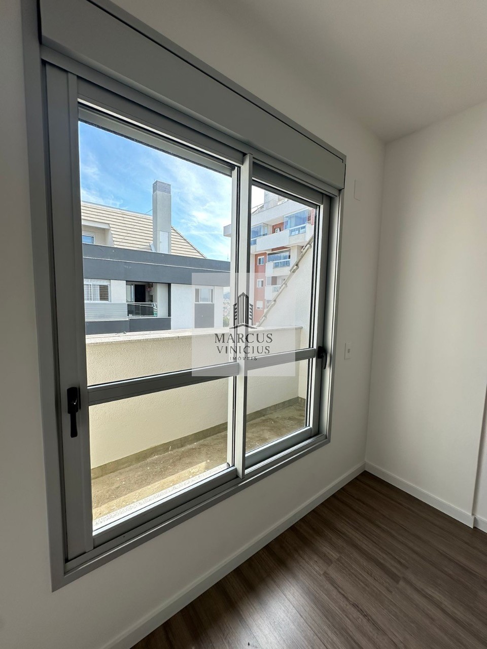 Cobertura à venda com 2 quartos, 111m² - Foto 16