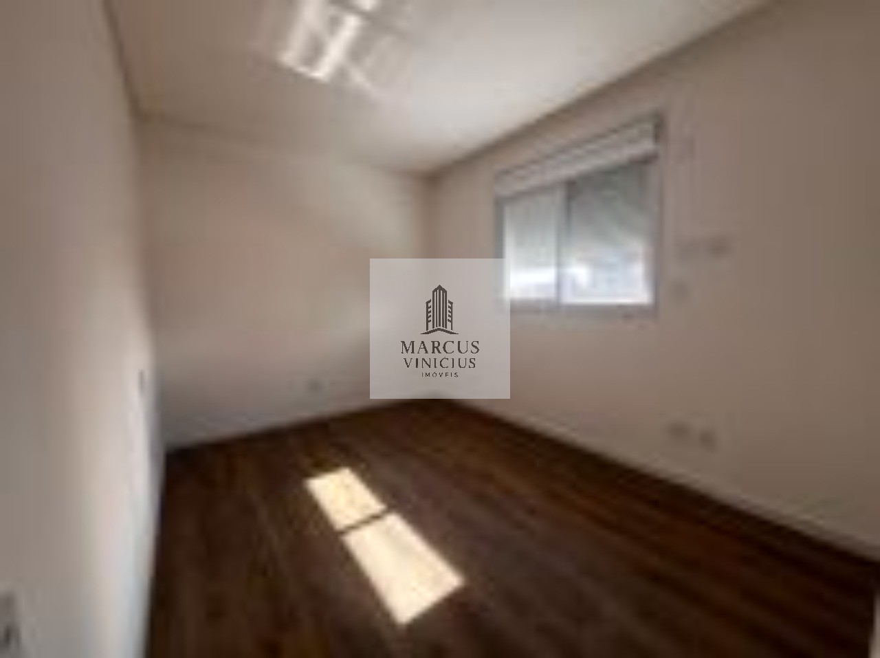Apartamento à venda com 3 quartos, 130m² - Foto 15