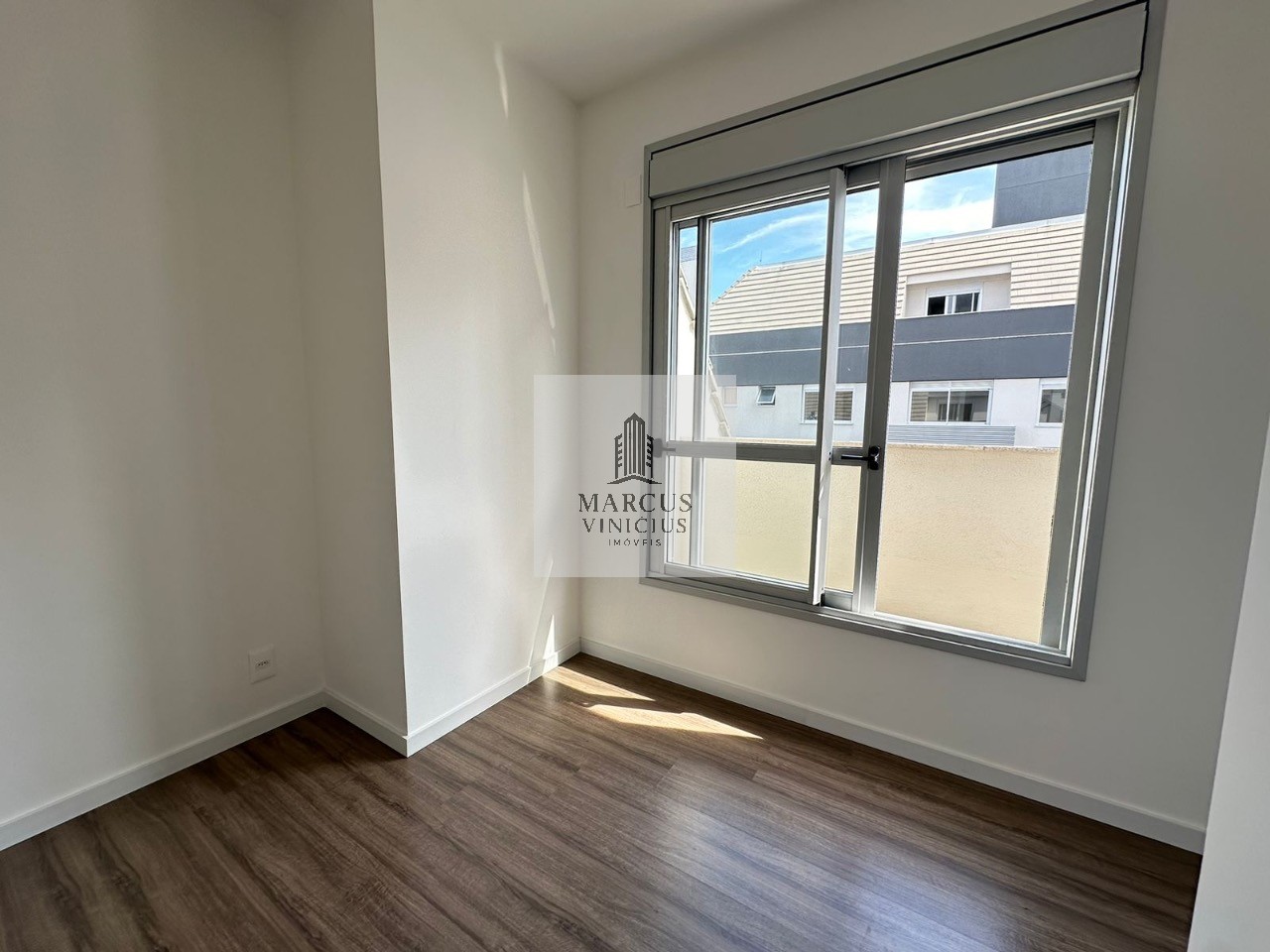 Cobertura à venda com 2 quartos, 111m² - Foto 20