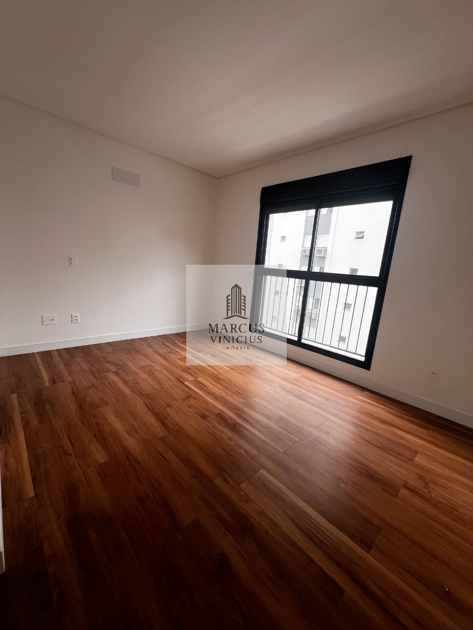 Apartamento, 3 quartos, 107 m² - Foto 24