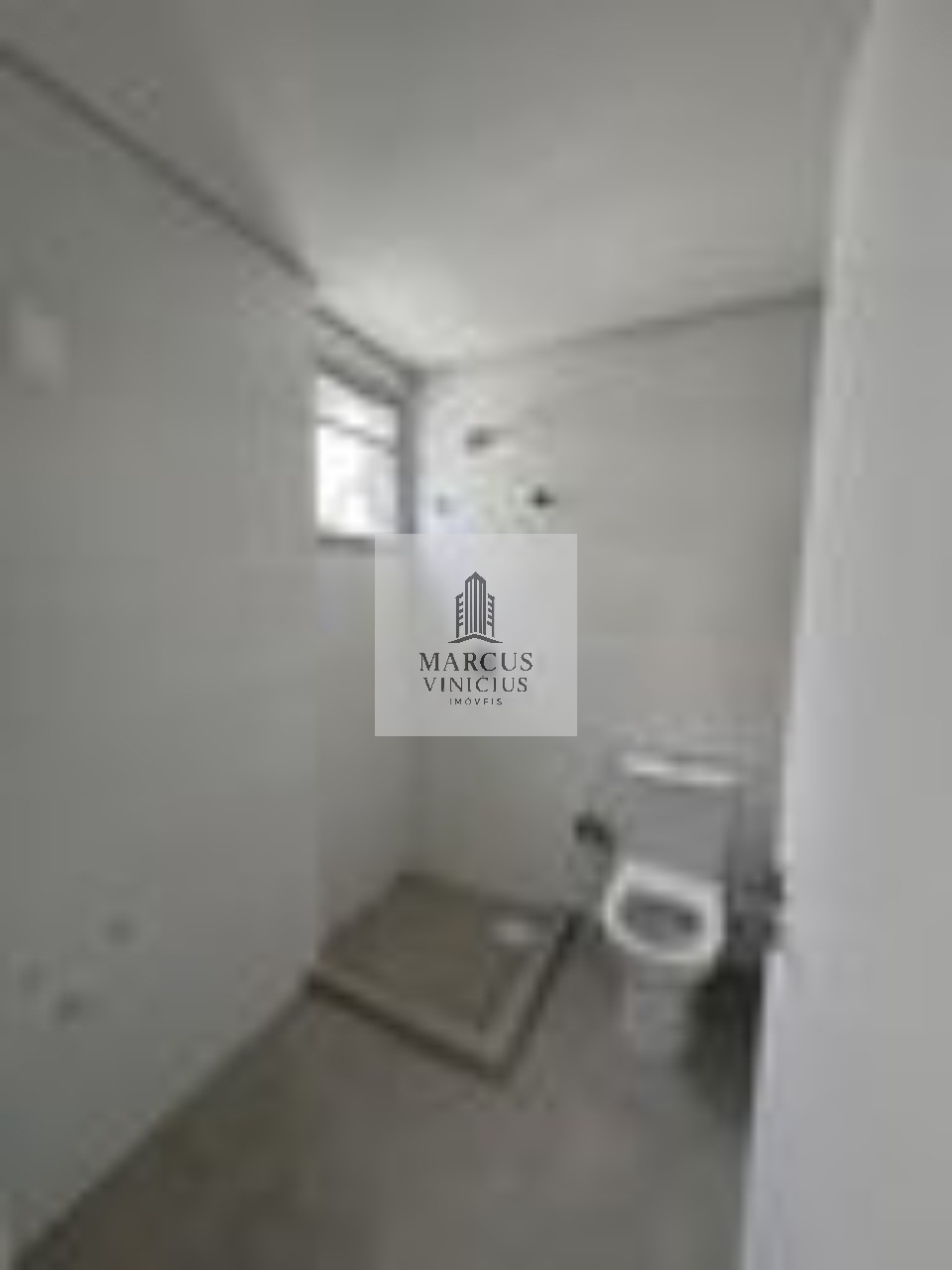 Cobertura à venda com 2 quartos, 111m² - Foto 13