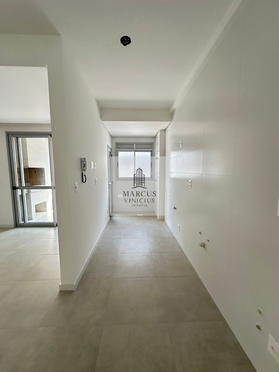 Cobertura à venda com 2 quartos, 111m² - Foto 12