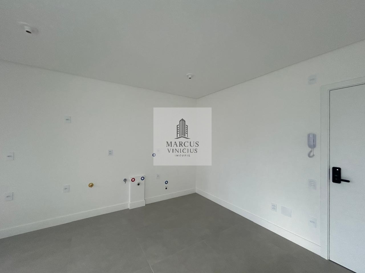 Apartamento, 1 quarto, 67 m² - Foto 15