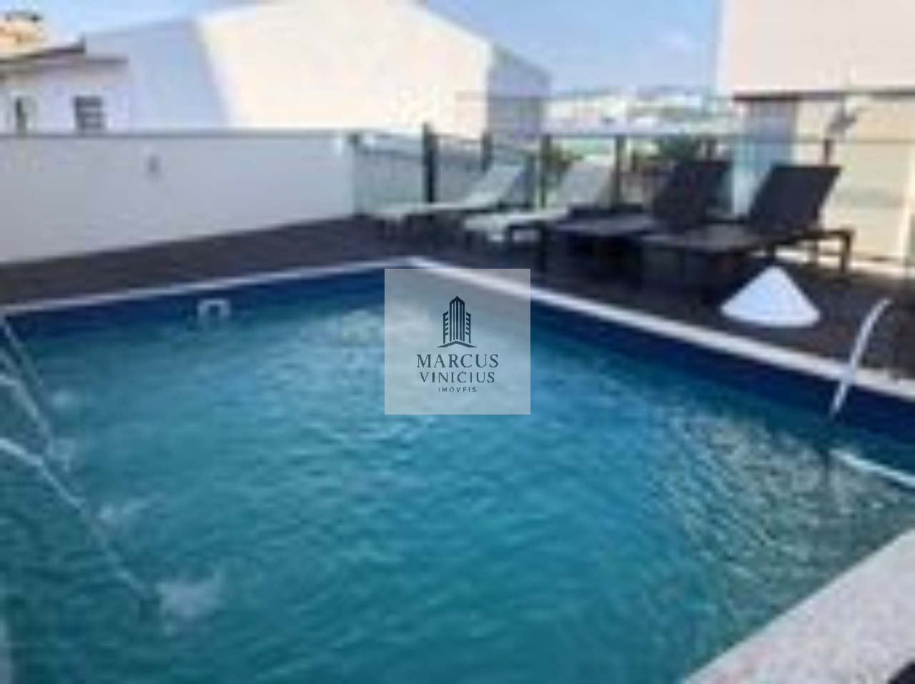 Apartamento, 3 quartos, 115 m² - Foto 20