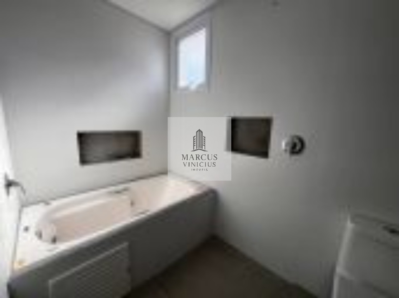 Apartamento à venda com 3 quartos, 130m² - Foto 14