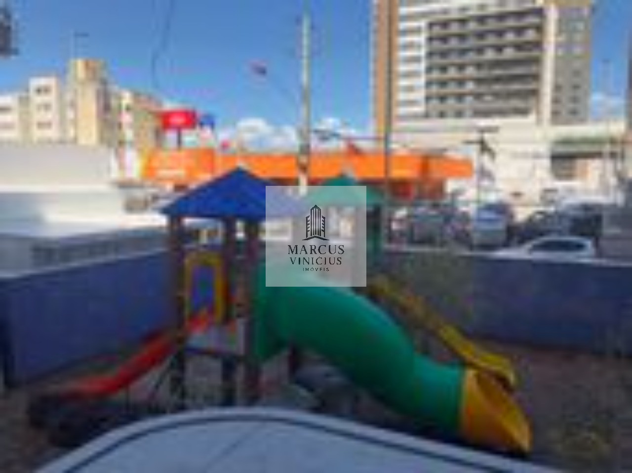 Apartamento, 3 quartos, 151 m² - Foto 6