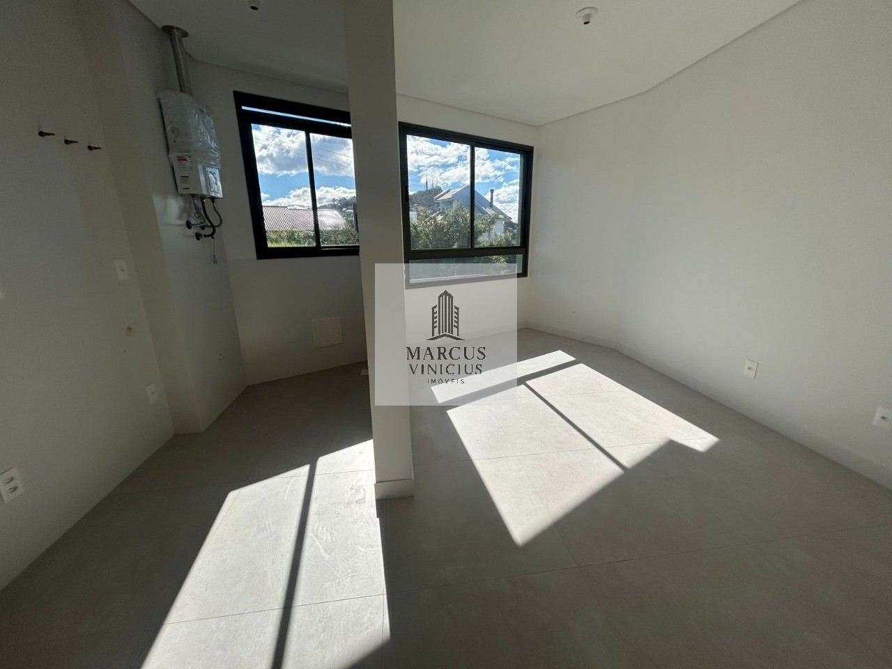 Apartamento, 2 quartos, 66 m² - Foto 18