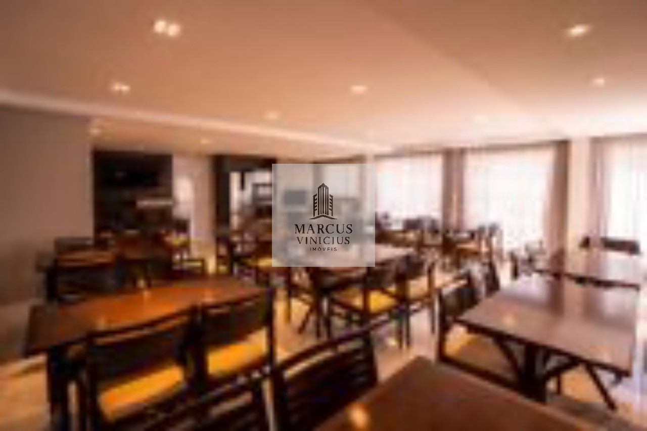 Apartamento à venda com 2 quartos, 143m² - Foto 3