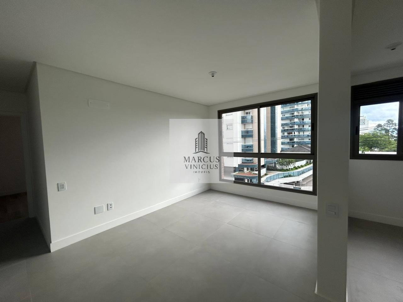 Apartamento, 1 quarto, 67 m² - Foto 3