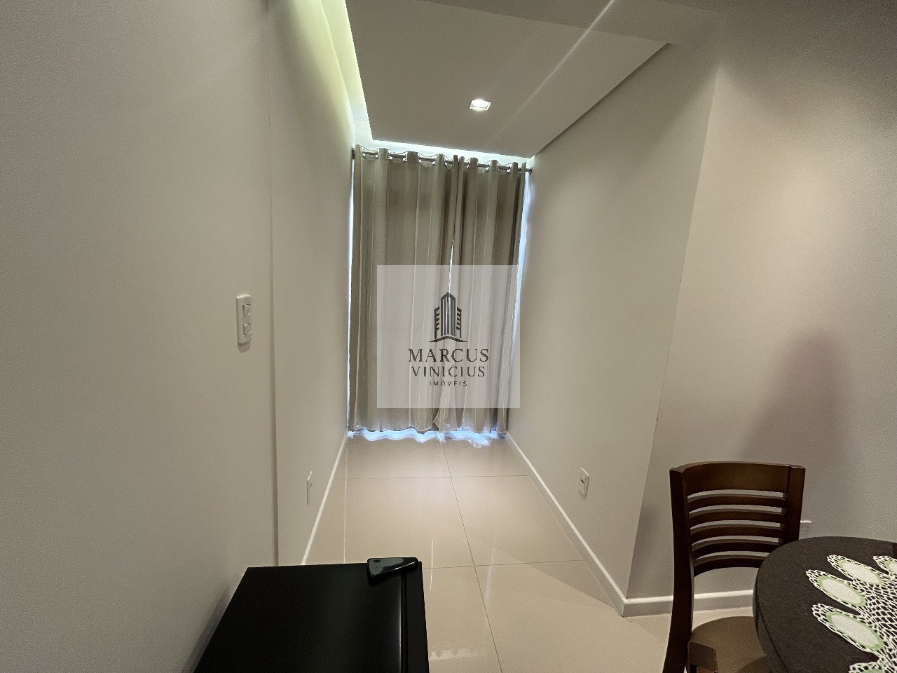Apartamento, 3 quartos, 90 m² - Foto 14