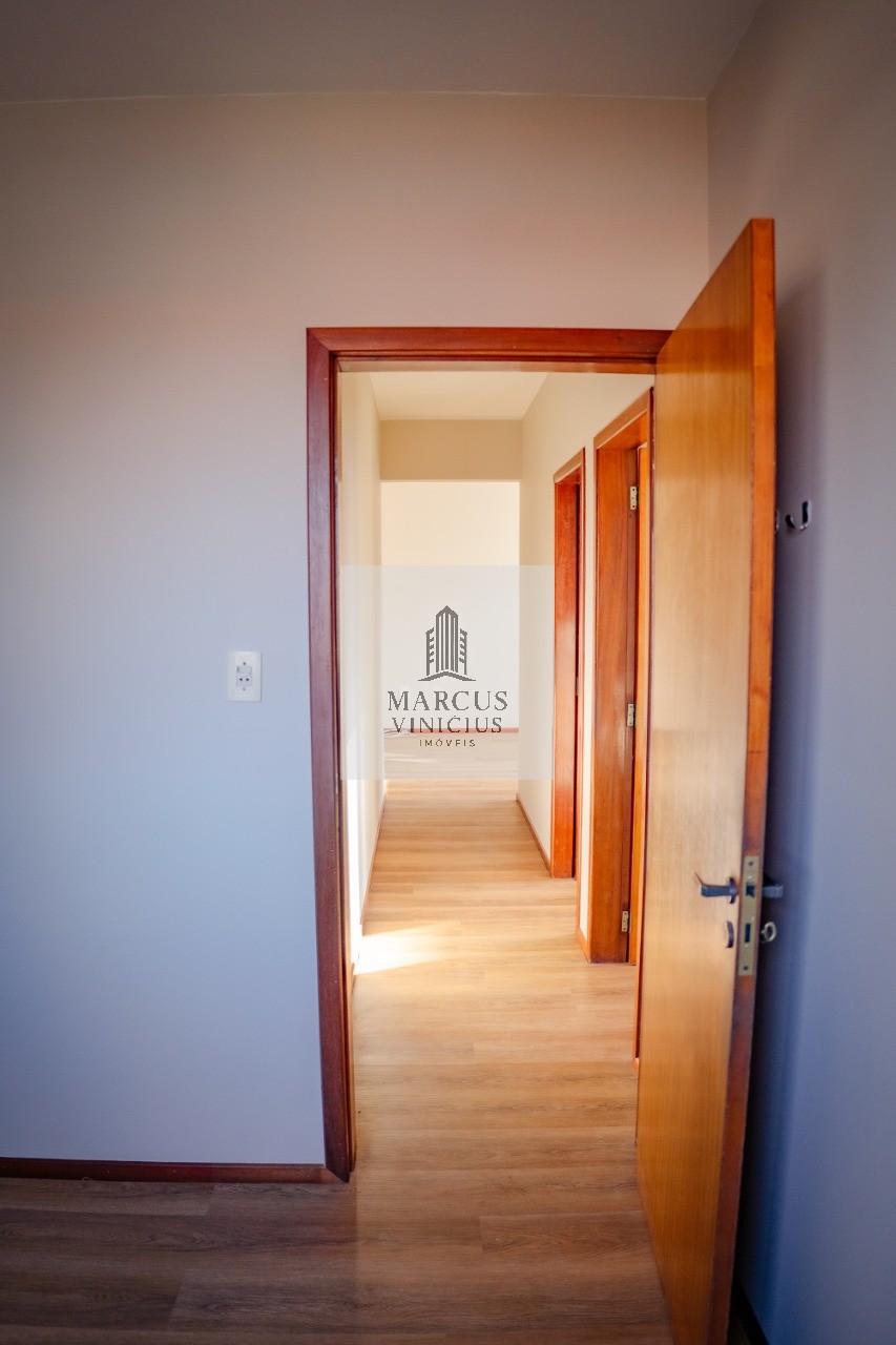 Apartamento, 3 quartos, 75 m² - Foto 14